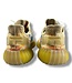 Yeezy Yeezy 350 V2 MX Oat Size 4.5