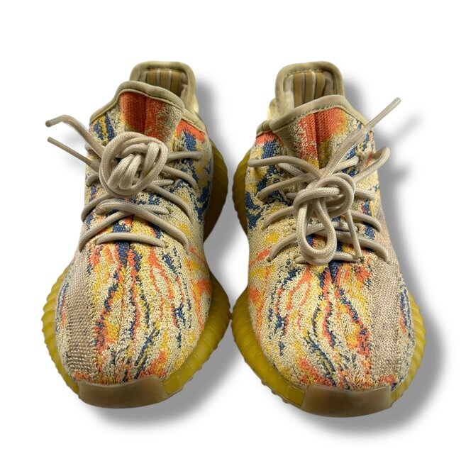 Yeezy Yeezy 350 V2 MX Oat Size 4.5