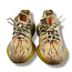Yeezy Yeezy 350 V2 MX Oat Size 4.5