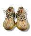 Yeezy Yeezy 350 V2 MX Oat Size 4.5