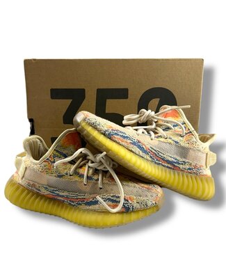 Yeezy Yeezy 350 V2 MX Oat Size 4.5