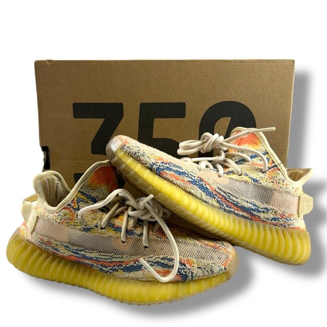 Yeezy Yeezy 350 V2 MX Oat Size 4.5