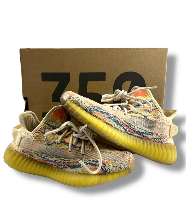 Yeezy Yeezy 350 V2 MX Oat Size 4.5