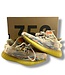 Yeezy Yeezy 350 V2 MX Oat Size 4.5