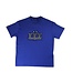 Louis Vuitton Louis Vuitton Embellished Cotton T-Shirt