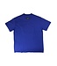Louis Vuitton Louis Vuitton Embellished Cotton T-Shirt