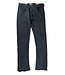 Gallery Dept Black Flare Jeans