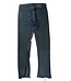 Gallery Dept Black Flare Jeans