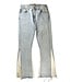 Gallery Dept. Gallery Dept Blue LA Flares