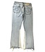 Gallery Dept. Gallery Dept Blue LA Flares
