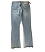 Gallery Dept. Gallery Dept. Flare Pants