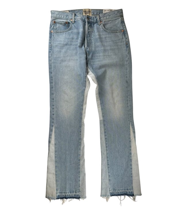 Gallery Dept. Gallery Dept. Flare Pants