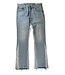 Gallery Dept. Gallery Dept. Flare Pants