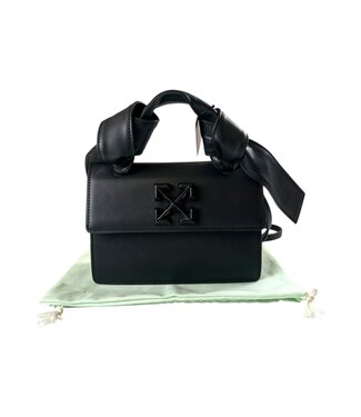 Off-White OFF-White 1.4 Jitney Bag