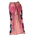 Who Decides War Glory Sweatpants Rose