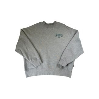 Palm Angels Palm Angels Crewneck