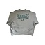 Palm Angels Palm Angels Crewneck