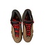 Jordan Brand Air Jordan 14 Winterized Archaeo Brown