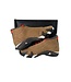 Jordan Brand Air Jordan 14 Winterized Archaeo Brown