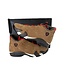 Jordan Brand Air Jordan 14 Winterized Archaeo Brown