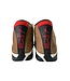 Jordan Brand Air Jordan 14 Winterized Archaeo Brown
