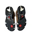 Jordan Brand Air Jordan 14 Winterized Archaeo Brown