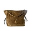 Yves Saint Laurent YSL Jamie Suede Tote