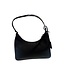 Prada Prada Re-edition 2005 re-Nylon and Saffiano Mini Bag