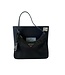 Prada Prada Re-edition 2005 re-Nylon and Saffiano Mini Bag