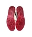 Jordan Brand Air Jordan 1 High Lost and Found