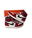 Jordan Brand Air Jordan 1 High Lost and Found