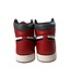 Jordan Brand Air Jordan 1 High Lost and Found