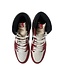 Jordan Brand Air Jordan 1 High Lost and Found
