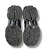 Balenciaga Balenciaga Runner Sneaker Black Size 44(11 US)