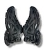 Balenciaga Balenciaga Runner Sneaker Black Size 44(11 US)