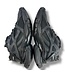 Balenciaga Balenciaga Runner Sneaker Black Size 44(11 US)