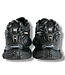 Balenciaga Balenciaga Runner Sneaker Black Size 44(11 US)