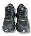 Balenciaga Balenciaga Runner Sneaker Black Size 44(11 US)