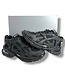 Balenciaga Balenciaga Runner Sneaker Black Size 44(11 US)