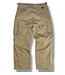 Supreme Supreme Camo Raindrop Cargo Pants Size 32