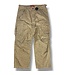 Supreme Supreme Camo Raindrop Cargo Pants Size 32