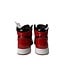 Jordan Brand Jordan 1 Patent Bred