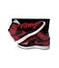 Jordan Brand Jordan 1 Patent Bred