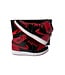 Jordan Brand Jordan 1 Patent Bred