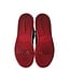 Jordan Brand Jordan 1 Patent Bred
