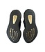 Yeezy 350 Core Black