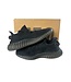 Yeezy 350 Core Black