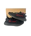 Yeezy 350 Core Black