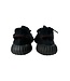 Yeezy 350 Core Black