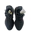 Yeezy 350 Core Black